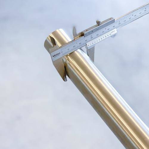 Article image of: Altijd handig: buismaten overzicht