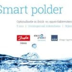 Article image of: Seminar Smart polder