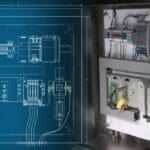 Article image of: Meer projectzekerheid met geïntegreerde oplossingen Emerson