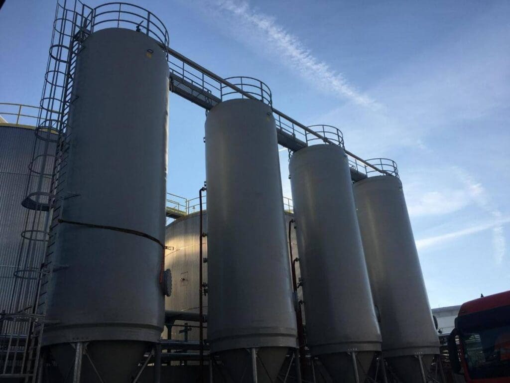 Article image of: Project Haven van Antwerpen