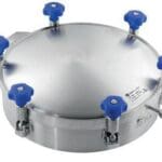 Article image of: Assortiment Zorzini mangaten wederom uitgebreid