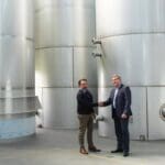 Article image of: Sycamore en Gpi breiden succesvolle samenwerking uit