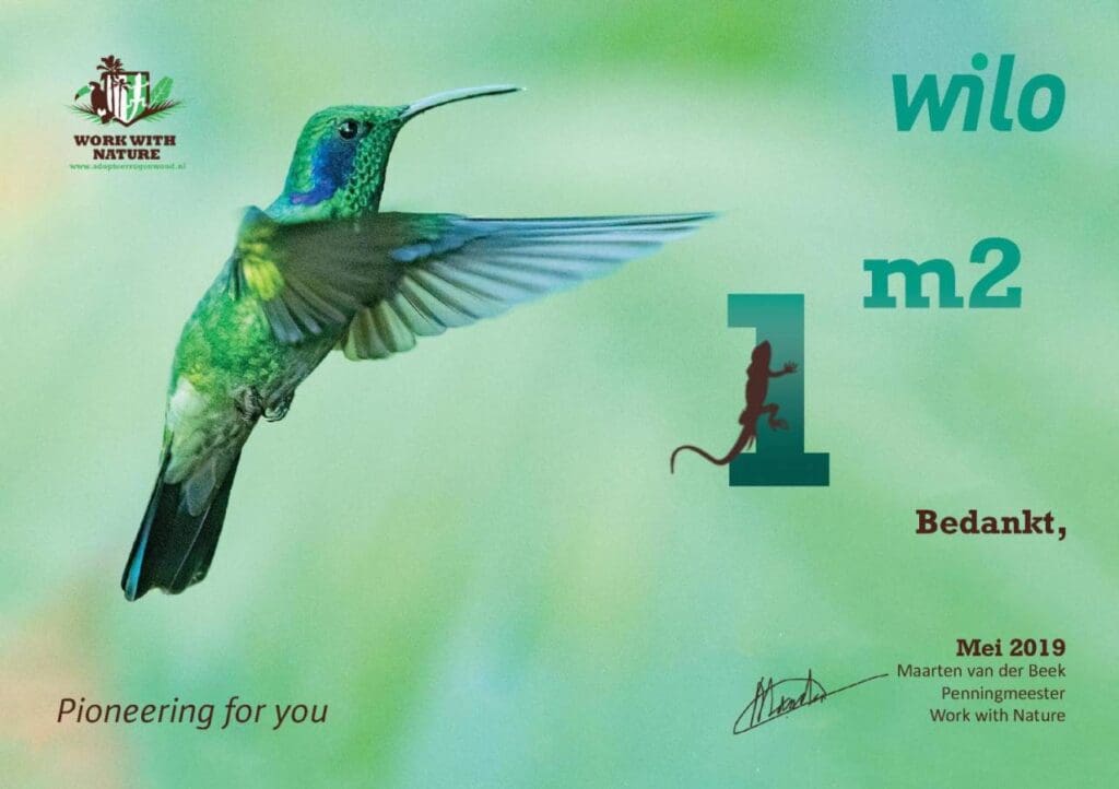 Article image of: Laatste editie gedrukte Wilo-prijslijst