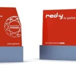 Article image of: Mass Flow Meters & Controllers with Profinet & EtherCAT