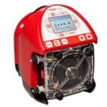 Article image of: Next Generation Metering Pump Is IIoT Ready