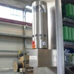 Article image of: Vortex Schakelkast Koelers tot 840 Watt