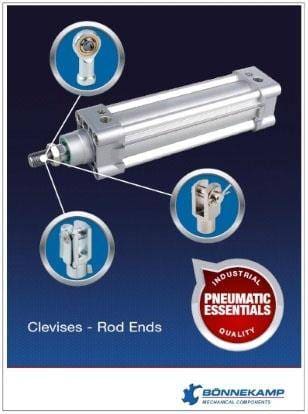 Article image of: Nieuwe brochure Bönnekamp Pneumatic Essentials