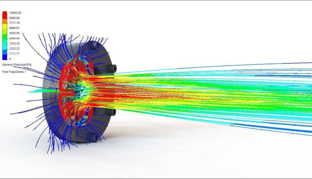 Article image of: Fiktech lost productieprobleem bij Daimler op