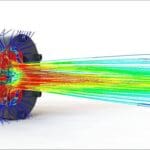 Article image of: Fiktech lost productieprobleem bij Daimler op