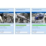 Article image of: Preventief onderhoud met het Inventflow Service Center