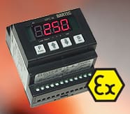 Article image of: Innovatieve temperatuurregeling voor elektrische tracing installaties