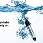 Article image of: Druck introduceert met trots de DPS5000 SDI-12