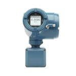 Article image of: Verminder uw bedrading, niet uw verwachtingen