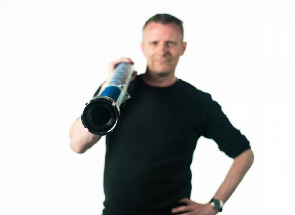 Article image of: Hoe grijp ik niet mis? Je slangenvoorraad altijd op orde