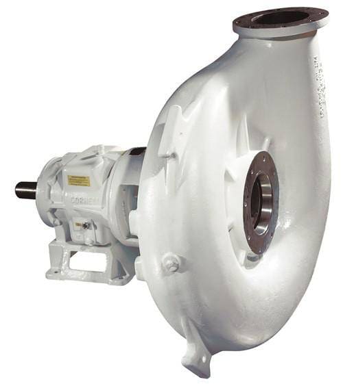 Article image of: Pas op voor “Uniliever”-aanvragen voor 74DFP pompen