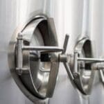 Article image of: Voor elke tank de juiste deksel