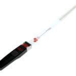 Article image of: De NIPControl Drukmeter van OpenSupply