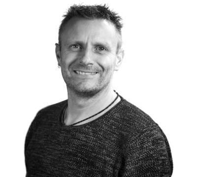 Article image of: Slangen voor farmaceutische processen: zo kies je ze