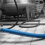 Article image of: In 4 stappen de juiste voedingsmiddelenslang