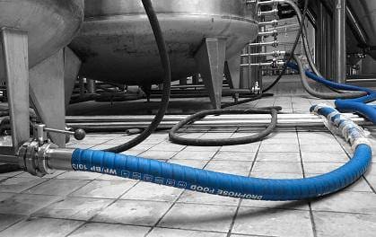 Article image of: In 4 stappen de juiste voedingsmiddelenslang