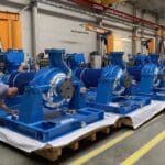 Article image of: Nieuw in PromoTec leveringsprogramma: Hermag busmotorpompen