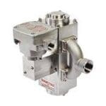 Article image of: Emerson’s ASCO 330A Serie Volumebooster