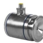 Article image of: Anderson-Negele IRM-11 Refractometer