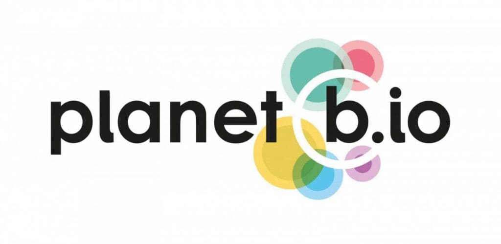 Article image of: Planet B.io genereert honderden banen