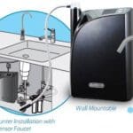 Article image of: Automatisch bierleidingen desinfecteren en spoelen