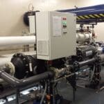 Article image of: Methaanwinning uit grondwater duurzaam alternatief