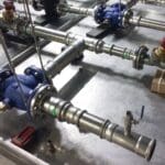 Article image of: 4 redenen waarom persfittingen onmisbaar zijn