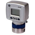 Article image of: Panametrics OXY.IQ Zuurstof Sensor