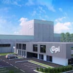 Article image of: Gpi Tanks breidt uit in Polen