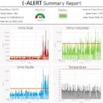 Article image of: Bornemann spindelpompen standaard uitgerust met monitoring tool
