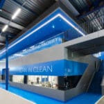 Article image of: ERIKS opent nieuwe Clean Manufacturing Facility