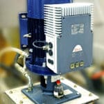 Article image of: PromoTec lanceert Intelligent Pump Control