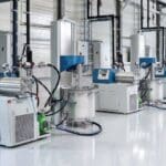 Article image of: Eskens process solutions: ook voor kant en klare projecten