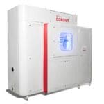 Article image of: Flowrox Corona: Powerful Water Purification Technology