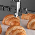 Article image of: Bete electric hydropulse en flexflow