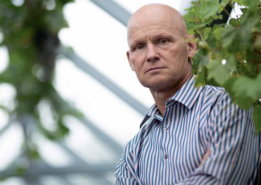 Article image of: Vol gas met waterstof