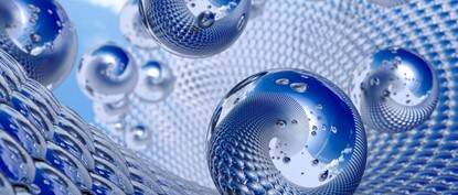 Article image of: NanoToolSelector: de keuzehulp bij risicobeoordeling nanomaterialen