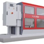 Article image of: Next Generation of Filter Presses: Flowrox Smart Filter Press