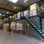 Article image of: Danfoss ADC: niet van echt te onderscheiden