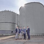 Article image of: Gpi start Gpi Tanks XL