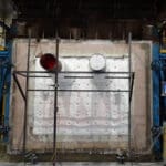 Article image of: Vernieuwde aanpak MED-certificaat Nofirno