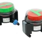 Article image of: Switchmaster de universele eindschakelaar van bar GmbH