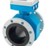 Article image of: Nauwkeurig flow meten in een verstoord flowprofiel, kan dat?