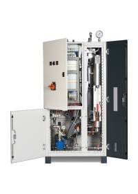 Article image of: Verduurzamen met Energie-investeringsaftrek