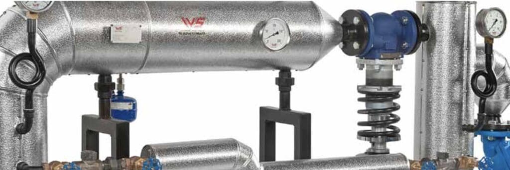 Article image of: UITBREIDING FEED VALID