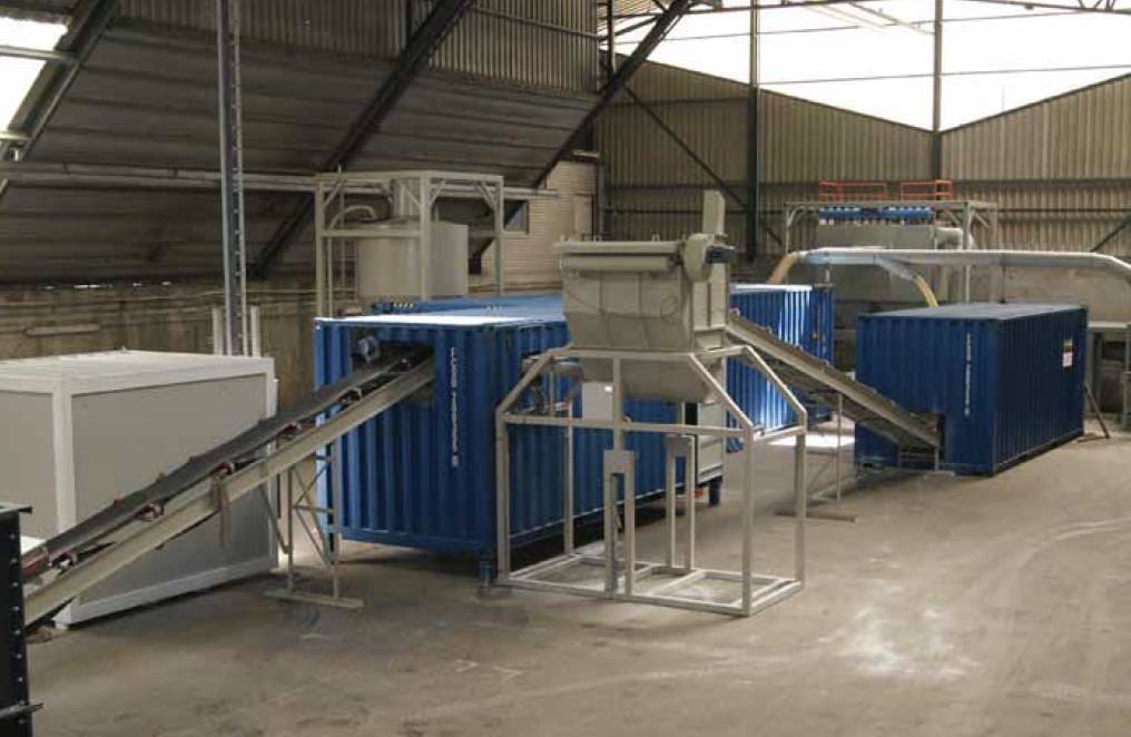 Article image of: INVESTERING IN SLIB